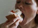 eating_cake