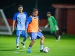 India vs Mauritius Intercontinental Cup 2024 Live Streaming