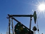 Saudi Arabia may cut October crude prices to Asia by 50-70 cents per barrel due to weak refining margins in China and increased OPEC+ supply.