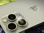 iPhone 16 Pro Max is expected to feature more or less the same design compared to the iPhone 15 Pro Max, barring a size increase, and the addition of a 'Capture Button.' iPhone 16 Pro Max is expected to feature more or less the same design compared to the iPhone 15 Pro Max, barring a size increase, and the addition of a 'Capture Button.'