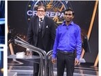 KBC 16 contestant Banti Vadiva shares his inspiring journey in an interview with HT. KBC 16 contestant Banti Vadiva shares his inspiring journey in an interview with HT.