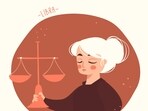 Libra Daily Horoscope Today, September 4, 2024: Today is about seeking balance and harmony in all aspects of your life, from love to career to health. Libra Daily Horoscope Today, September 4, 2024: Today is about seeking balance and harmony in all aspects of your life, from love to career to health.
