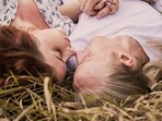 Daily Love and Relationship Horoscope 2024: Find out love predictions for September 4.