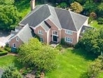 The FBI searched Linda Sun and her husband, Chris Hu's $3.5 million home in Manhasset late July but declined to release further details at the time. The FBI searched Linda Sun and her husband, Chris Hu's $3.5 million home in Manhasset late July but declined to release further details at the time.