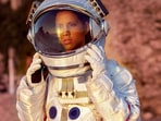 nasa