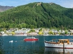 The move has received criticism from the key tourism sector. The move has received criticism from the key tourism sector.