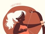 Sagittarius Daily Horoscope Today, September 4, 2024: This week, Sagittarius should focus on balancing their personal and professional lives while embracing new opportunities. Sagittarius Daily Horoscope Today, September 4, 2024: This week, Sagittarius should focus on balancing their personal and professional lives while embracing new opportunities.