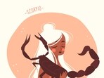 Scorpio Daily Horoscope Today, September 4, 2024: Growth in love, career, and finances is within reach. Scorpio Daily Horoscope Today, September 4, 2024: Growth in love, career, and finances is within reach.