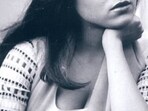 tina-ambani-facts-july12-1_ws
