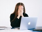 Unemployment makes you spiral out of control.(Pexels)