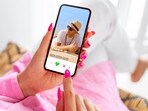Many studies have found that fewer people are using these apps now compared to a few years ago (Source: Shutterstock)