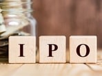 A Sebi study on 144 IPOs from April 2021 to December 2023 found most investors sell shares within a week, with 70% selling within a year for quick gains.