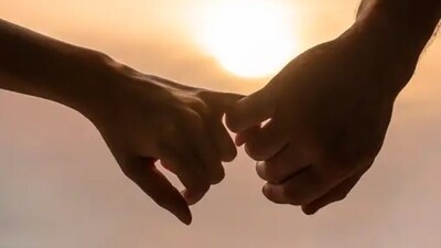 We should work on finding creative ways or real-life examples to explain the importance of the need to the partner, so that they can understand the significance of it, for us. (Unsplash) We should work on finding creative ways or real-life examples to explain the importance of the need to the partner, so that they can understand the significance of it, for us. (Unsplash)
