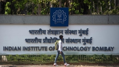 IIT-Bombay's placement saw an average package of ₹23.5 lakh. Despite fewer students placed, 75% secured jobs. Key sectors included finance, AI, and consulting, with 22 offers above ₹1 crore. IIT-Bombay's placement saw an average package of ₹23.5 lakh. Despite fewer students placed, 75% secured jobs. Key sectors included finance, AI, and consulting, with 22 offers above ₹1 crore.