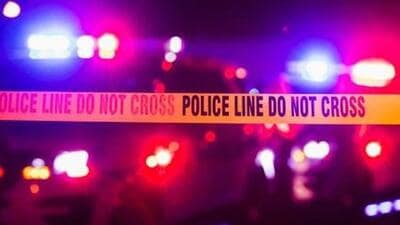 An FIR has already been filed against 500 unidentified people for their role in their alleged violence on Monday. (Representative file photo) An FIR has already been filed against 500 unidentified people for their role in their alleged violence on Monday. (Representative file photo)