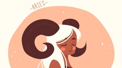Aries Daily Horoscope Today, September 4, 2024: Today is filled with potential for new opportunities and growth.