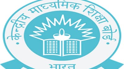 CBSE conducts surprise inspections in Delhi, Rajasthan