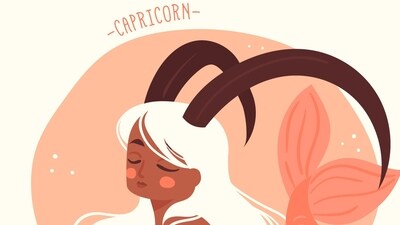 Capricorn Daily Horoscope Today, September 4, 2024: Today is a day to embrace opportunities with a patient and practical mindset.