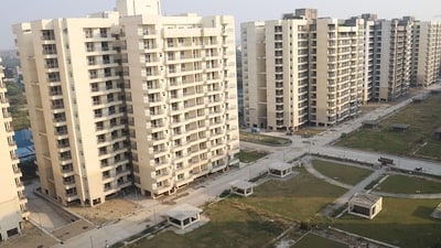 Delhi Development Authority has set up a registration help desk at its head office to facilitate prospective flat buyers wanting to register for DDA’s Housing Scheme 2024 Delhi Development Authority has set up a registration help desk at its head office to facilitate prospective flat buyers wanting to register for DDA’s Housing Scheme 2024