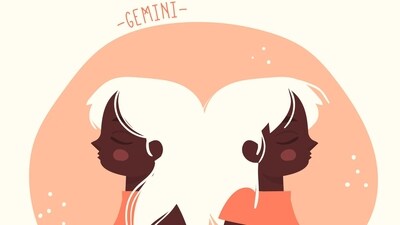 Gemini Daily Horoscope Today, September 4, 2024: Today you'll find new opportunities coming your way.
