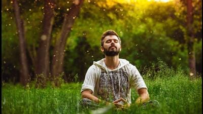 Patience is a virtue often extolled but rarely mastered. (Shutterstock) Patience is a virtue often extolled but rarely mastered. (Shutterstock)