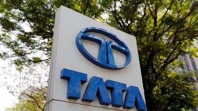 Top management positions at Tata Sons will need to be filled as Harish Bhat, S Padmanabhan, and Banmali Agrawala have either retired or exited. (Reuters)