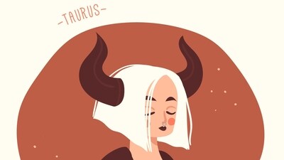 Taurus Daily Horoscope Today, September 4, 2024: Today brings a wealth of opportunities for personal and professional growth