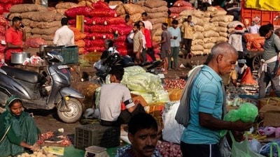 World Bank noted that global growth is projected to remain muted compared to pre-pandemic levels. World Bank noted that global growth is projected to remain muted compared to pre-pandemic levels.