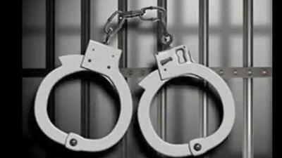 Two suspects were booked for allegedly snatching a handbag containing a mobile phone and money from a woman on the NH 48 service lane in Sector 15 Part-II. (Representational Image) Two suspects were booked for allegedly snatching a handbag containing a mobile phone and money from a woman on the NH 48 service lane in Sector 15 Part-II. (Representational Image)