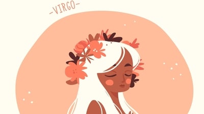 Virgo Daily Horoscope Today, September 4, 2024: Embrace change and seek balance; today is ideal for setting new goals and enhancing relationships.
