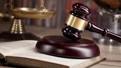 While pronouncing the order, the court observed that the child victim had stated that the accused is her stepfather and this fact suggests the extent of her faith and trust she placed in him. The accused, however, shattered her trust, the court observed. (HT Photo) While pronouncing the order, the court observed that the child victim had stated that the accused is her stepfather and this fact suggests the extent of her faith and trust she placed in him. The accused, however, shattered her trust, the court observed. (HT Photo)