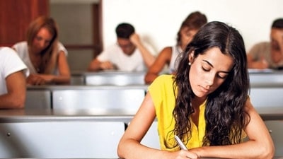 Interestingly, the global demand for qualified accountants is on the rise, particularly in the United States, where a significant percentage of the accounting workforce is set to retire, creating a critical shortage. (Thinkstock/ Representative image) Interestingly, the global demand for qualified accountants is on the rise, particularly in the United States, where a significant percentage of the accounting workforce is set to retire, creating a critical shortage. (Thinkstock/ Representative image)