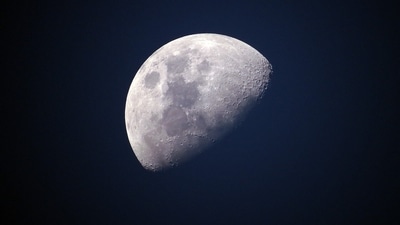 Influence of New Moon in Virgo 2024 for each zodiac sign. (Pixabay) Influence of New Moon in Virgo 2024 for each zodiac sign. (Pixabay)