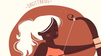 Sagittarius Daily Horoscope Today, September 4, 2024: This week, Sagittarius should focus on balancing their personal and professional lives while embracing new opportunities.