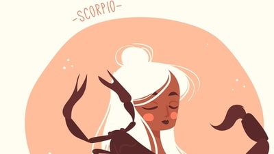 Scorpio Daily Horoscope Today, September 4, 2024: Growth in love, career, and finances is within reach.