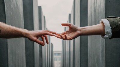 We should ask the partner what they interpret the need to be – this will help us to get clarity on why they are unable to meet the needs. (Unsplash) We should ask the partner what they interpret the need to be – this will help us to get clarity on why they are unable to meet the needs. (Unsplash)