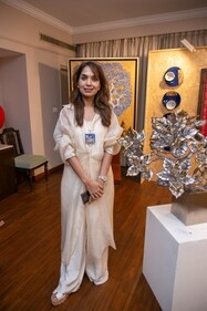 Mamta Nath