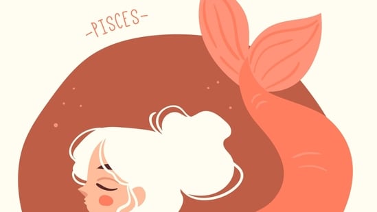 Pisces Daily Horoscope Today, September 4, 2024: Today is a day for introspection and trusting your instincts