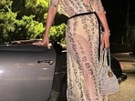 Jennifer Lopez is rebranding herself after her divorce from Ben Affleck. Jennifer Lopez is rebranding herself after her divorce from Ben Affleck.
