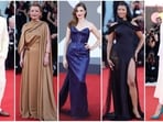 As the Venice Film Festival 2024 continues to dazzle, Day 7 brought a fresh wave of style and sophistication to the red carpet. From Rachel Weisz’s timeless elegance to Daniel Craig’s sleek modernity, the day showcased a range of standout looks that captivated fashion enthusiasts. Here’s a glimpse at some of the most stylish ensembles that made head turns.