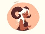Aries Daily Horoscope Today, Septemebr 5, 2024: This day brings a wave of fresh energy, prompting Aries to embrace new beginnings. Aries Daily Horoscope Today, Septemebr 5, 2024: This day brings a wave of fresh energy, prompting Aries to embrace new beginnings.