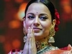 Kangana Ranaut's debut directorial Emergency was scheduled to release on September 6.