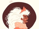 Leo Daily Horoscope Today, September 5, 2024: Today promises to be a dynamic day with numerous opportunities in various aspects of your life. Leo Daily Horoscope Today, September 5, 2024: Today promises to be a dynamic day with numerous opportunities in various aspects of your life.