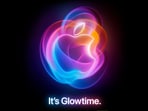 Apple keynote Apple keynote