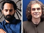 Fahadh Faasil will reportedly make his Bollywood debut in an Imtiaz Ali movie