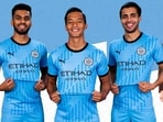 Mumbai City FC sign landmark sponsorship with Etihad Airways Mumbai City FC sign landmark sponsorship with Etihad Airways