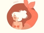 Pisces Daily Horoscope Today, September 5, 2024: The stars align in your favor, Pisces. Pisces Daily Horoscope Today, September 5, 2024: The stars align in your favor, Pisces.