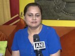 Pooja Kataria is one of the survivors of Indian Airlines Flight 814 that was hijacked in 1999.