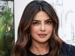 Priyanka Chopra reacted to Shraddha Kapoor's post on Instagram. Priyanka Chopra reacted to Shraddha Kapoor's post on Instagram.