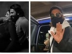Deepika and Ranveer announced their pregnancy in February.
Deepika and Ranveer announced their pregnancy in February.